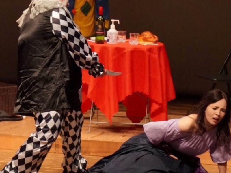 プロフィールページ　ギャラリー39